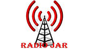 Radio Jar
