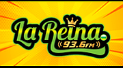 La Reina Huila