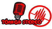 Tónica Stereo