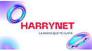 harrynet.com