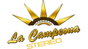 La Campeona Stereo. Que Maravilla