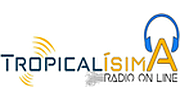 Tropicalísima FM Tunja