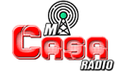 Mi Casa Radio