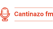 Cantinazo FM