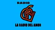 Radio A La Radio del Amor