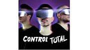 Control Total