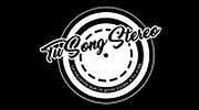 Tu Song Stereo Tu Song Stereo logo