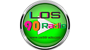 Los90Radio
