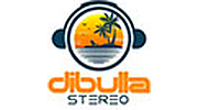 Dibulla Stereo