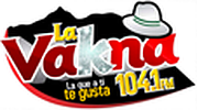 La Vakana Génova