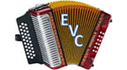 Emisora Vallenta Cristiana