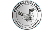 Evangelistica Radio Evangelistica Radio