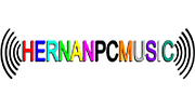 Hernan pc music