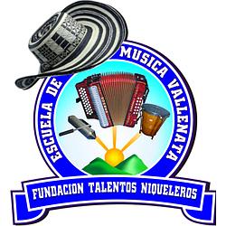 Talento Niquelero Radio