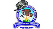 Talento Niquelero Radio Talento Niquelero Radio