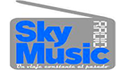 SkyMusic Radio
