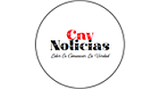 Cnv Noticias Cnv Noticias logo