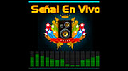 Emana stereo Emana stereo logo