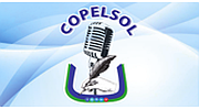 Copelsol Radio