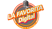 La Favorita Digital