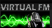 Virtual Fm On Line