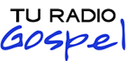 Tu Radio GOSPEL