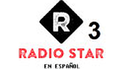 Rock y Pop En Español