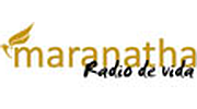 Maranatha Radio De Vida