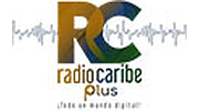 Radio Caribe Plus