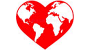 Mundo Romantico