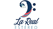 La Real Tolima