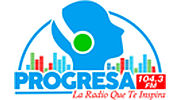 Progresa Radio