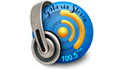 Galaxia Sterero 100.5 Fm