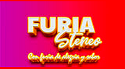 Furia Stereo