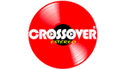 Crossover Stereo Ibague