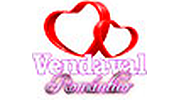 Vendaval Romántico