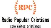 Radio Popular Cristiana