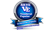 Vendaval Popular