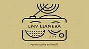 Cnv Llanera Cnv Llanera logo