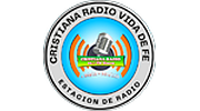 Cristiana Radio Vida de Fe