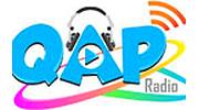 QAP Radio