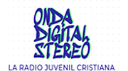 Onda Digital Stereo