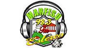 Marfisu Estereo