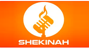 Shekinah Stereo