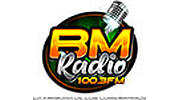 BM Radio