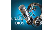 Shaday Estereo Medellin