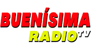 Buenísima Radio Tv