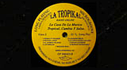 La Tropikal