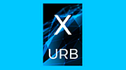 Warrior system -URB X