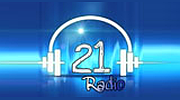21radio Medellin